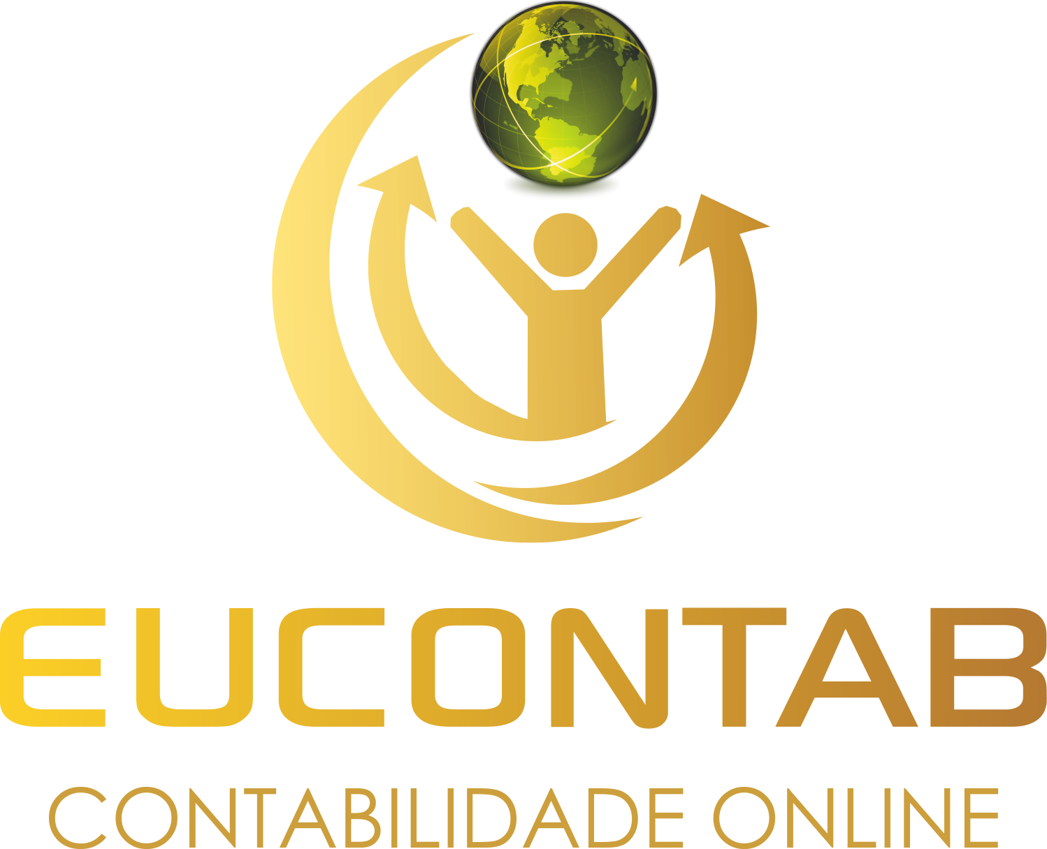 Eucontab